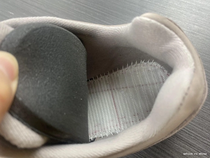 Cheap Low 5 x DX6325-204 Air PSG Jordan 0710